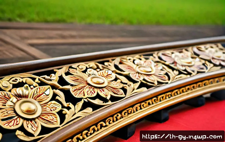 สร้างทีมที่ขับเคลื่อนตัวเอง: วิธีเพิ่มคุณค่า ลดงานตาม และเลือกเครื่องมือให้คุ้มงบ 4 셀프 매니지드 팀의 가치 창출 방법 관련 이미지 2