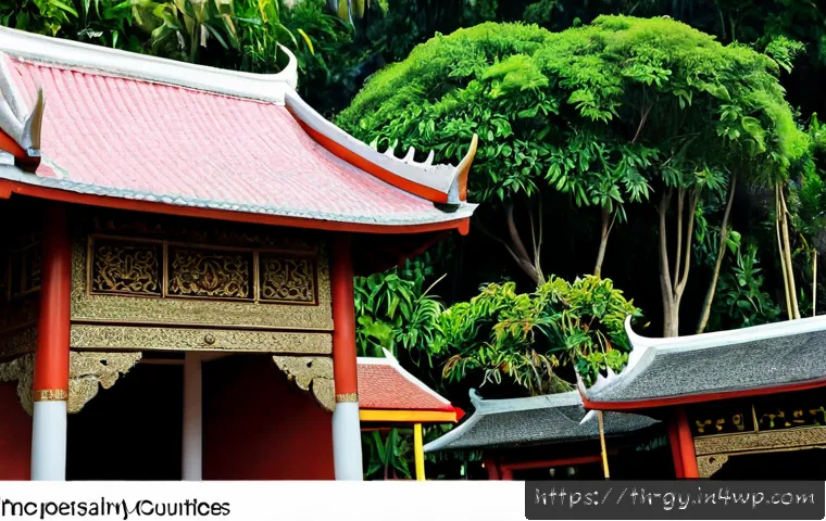 ความท้าทายของทีม Remote Work ที่บริหารตนเอง: วางระบบอย่างไรให้รับผิดชอบงานได้โดยไม่ต้องคอยตาม 4 셀프 매니지드 팀에서의 리모트 워크 도전 과제 관련 이미지 2