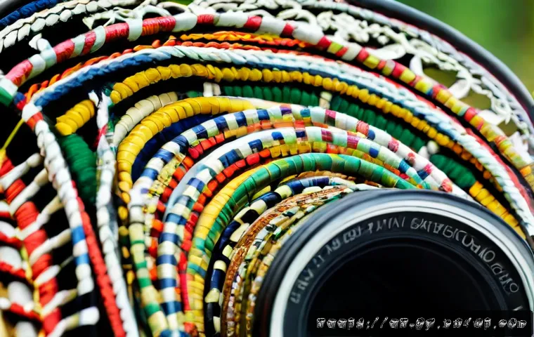 วิธีสร้างทีมเวิร์กสำหรับทีมจัดการตนเอง: กติกา เครื่องมือ และเกณฑ์เลือกลงทุน 4 셀프 매니지드 팀의 팀워크 강화를 위한 방법 관련 이미지 2